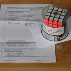 4x4x4_signed.jpg