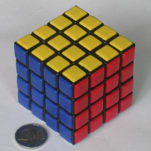 4x4x4_tiled.jpg