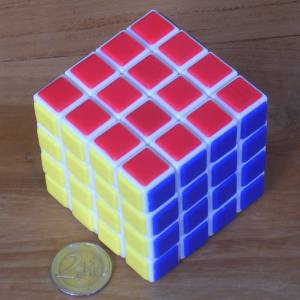 4x4x4_w_tiles.jpg