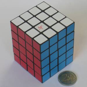 4x4x5_ayo.jpg