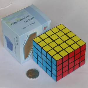 5x5x4_ayi_black.jpg