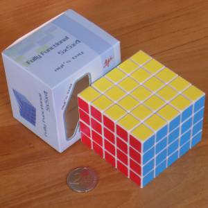5x5x4_ayi_white.jpg