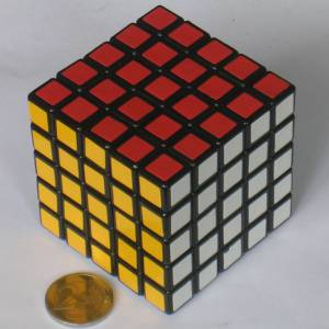 5x5x5_arxon.jpg
