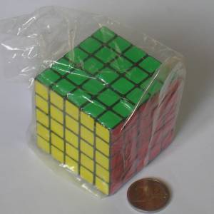 5x5x5_es_black.jpg