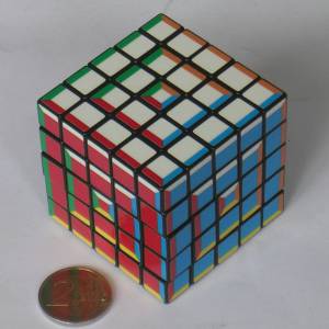 5x5x5_es_super.jpg
