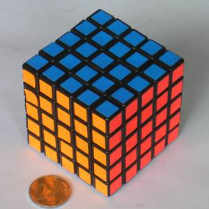 5x5x5_meffert.jpg