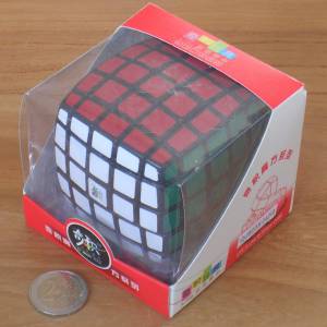 5x5x5_qj.jpg
