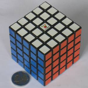 5x5x5_rubik.jpg
