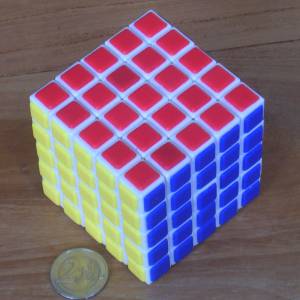 5x5x5_w_tiles.jpg