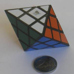6axis_octahedron.jpg