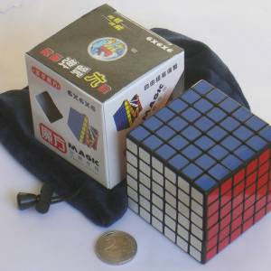 6x6x6_magic.jpg