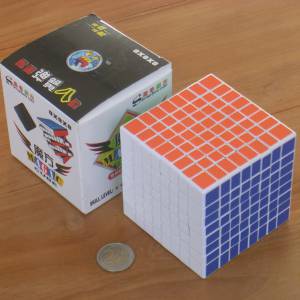 8x8x8.jpg