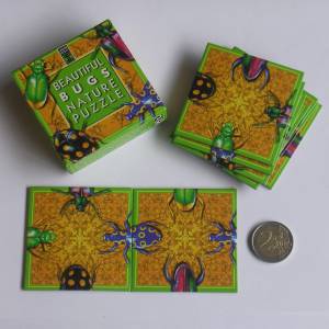 9tile_bugs.jpg