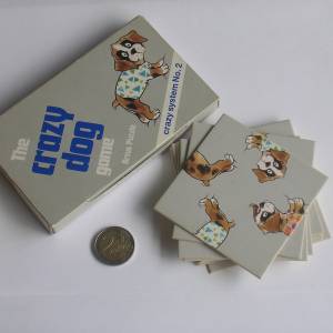9tile_dogs.jpg