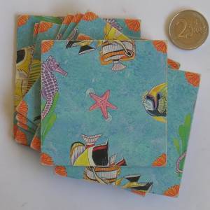 9tile_fish.jpg