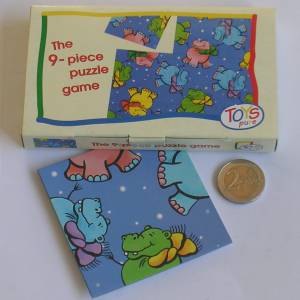 9tile_hippo.jpg