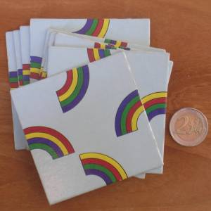 9tile_rainbow.jpg