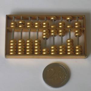 abacus.jpg