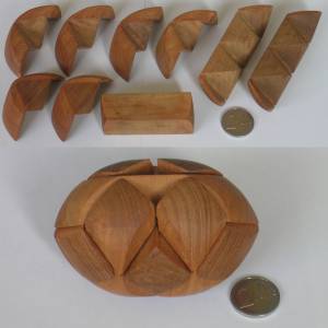 african_puzzle.jpg