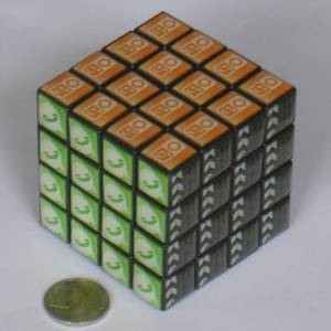 app_cube.jpg
