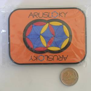 arusloky.jpg