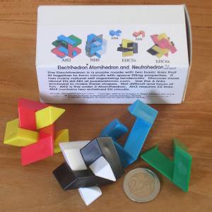 atomihedron.jpg