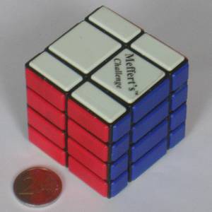 b234.jpg