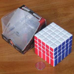b455_white.jpg