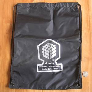 bag_2004_adam.jpg
