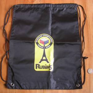bag_2006_paris.jpg