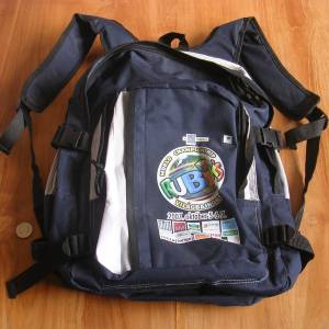 bag_2007_budapest.jpg