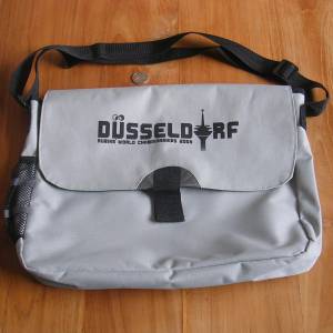 bag_2009_dusseld.jpg