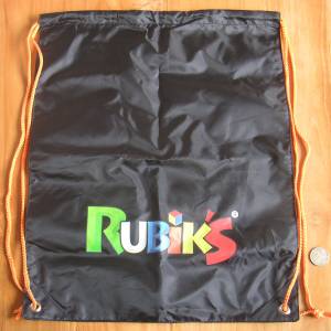 bag_rubik.jpg