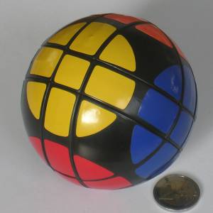 ball_cube.jpg