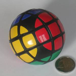 ball_cube_small.jpg