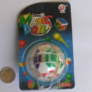 ballcube_big_corner_.jpg