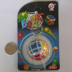 ballcube_keychain.jpg