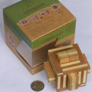 bamboo_puzzle.jpg
