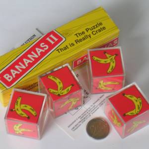 bananas.jpg