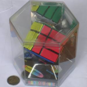 bandaged_cube.jpg