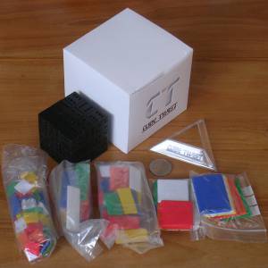 bandaged_diy_set.jpg