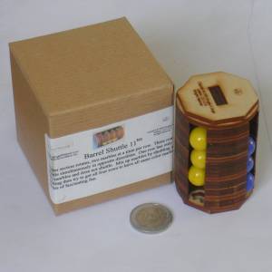 barrel_shuttle_11.jpg