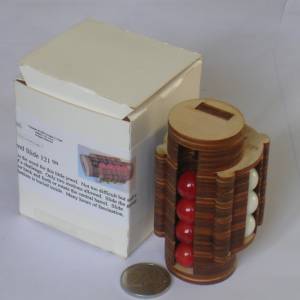barrel_slide_121.jpg