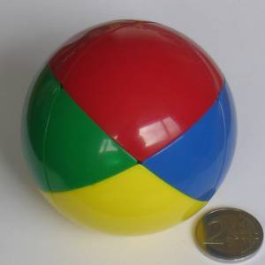 beachball.jpg