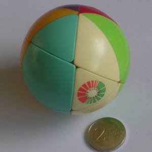 beachball_6-color.jpg