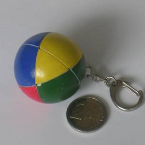 beachball_mini.jpg