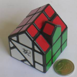 bermuda_house_2.jpg