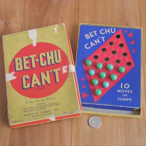 bet-chu_cant.jpg