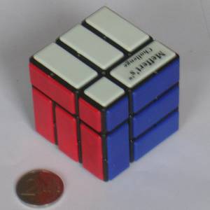 bicube_black.jpg