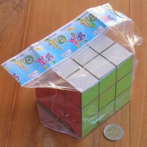 big_chinese_cube.jpg